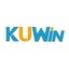 kuwin69net's avatar