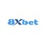 8xbet8xbetclub's avatar