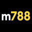 m788asia's avatar