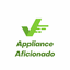 afiappliance's avatar