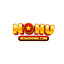 nohu90wknet's avatar