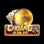 choangclubfit's avatar
