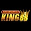 king88martnet's avatar