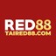 taired88com's avatar