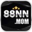 88nnmom's avatar