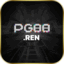 pg88ren's avatar