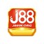 j88worg's avatar
