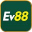 ev88page's avatar