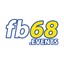 fb68events's avatar