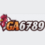 ga6789casa2025's avatar