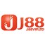 j88vipltd's avatar