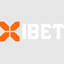 xibetsbs's avatar