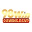 98winrsvp's avatar