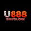 u888tm's avatar