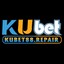 kubet88repairt's avatar