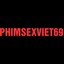 phimsexviet69com's avatar