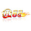 qh88uk's avatar