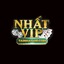 tainhatvipcom's avatar