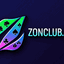 conggamezonclub's avatar