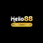 hello88vn2com's avatar