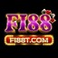 fi88tcom's avatar