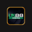 uk88bid's avatar