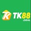 tk88deal1's avatar