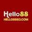 hello8883com's avatar