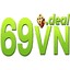 69vndeal1's avatar
