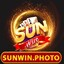 sunwinphoto's avatar