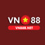 vn88bnet's avatar