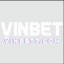 vinbetttcom's avatar