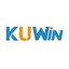 kuwincontractors's avatar