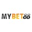 mybet88one's avatar