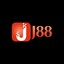 j88lkcom's avatar