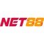 net886vipcom's avatar