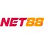 net886clubnet's avatar