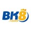 bk8tours's avatar