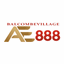 ae888balcom's avatar
