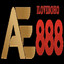 ae888iloveboho's avatar