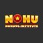 nohu90institute's avatar