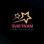 svietnamtop's avatar