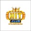 hitclubgamepro's avatar