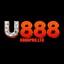u888proltd1's avatar