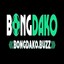 bongdakobuzz's avatar