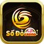 79sodoocom's avatar