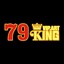 79kingvipart's avatar