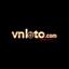 vnloto01com's avatar