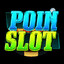 poinslot's avatar