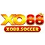 xo88soccer's avatar